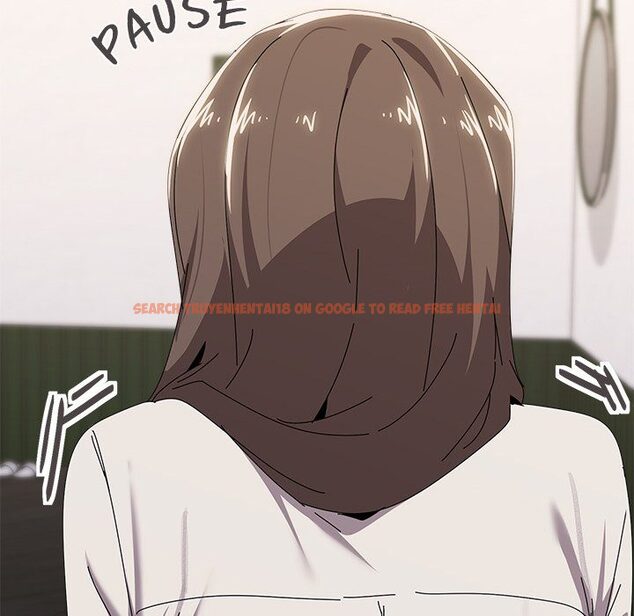 Read Hentai Image 16 eb14f in comic What’s Wrong With This family? - Chapter 55 - hentaitnt.net