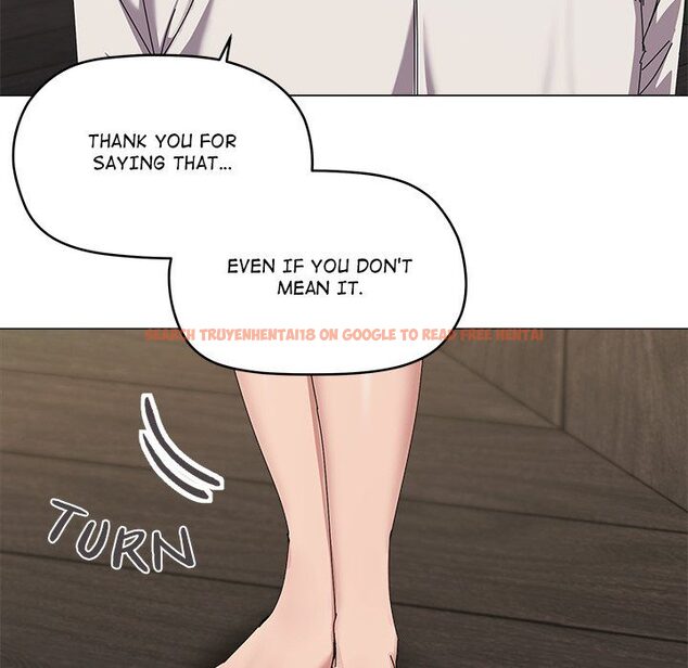Read Hentai Image 17 eb14f in comic What’s Wrong With This family? - Chapter 55 - hentaitnt.net