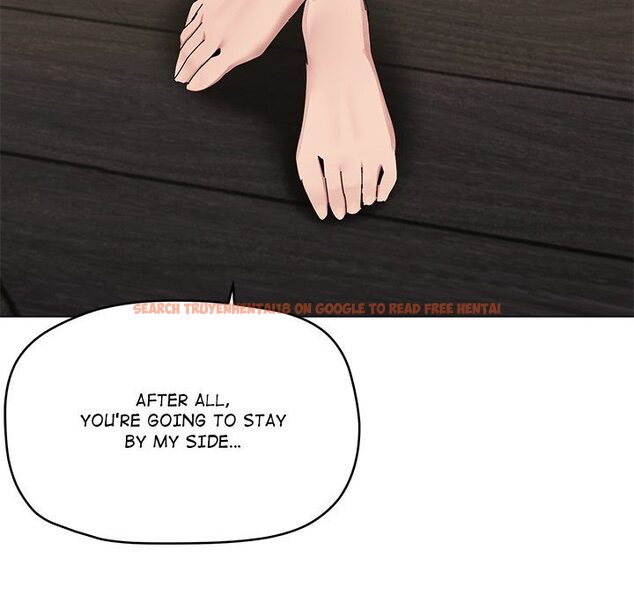Read Hentai Image 18 eb14f in comic What’s Wrong With This family? - Chapter 55 - hentaitnt.net