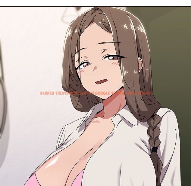 Read Hentai Image 19 eb14f in comic What’s Wrong With This family? - Chapter 55 - hentaitnt.net