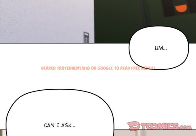 Read Hentai Image 2 eb14f in comic What’s Wrong With This family? - Chapter 55 - hentaitnt.net