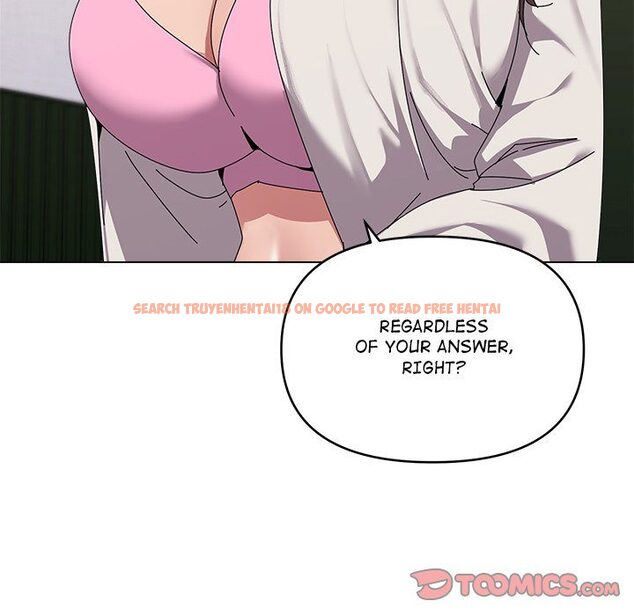 Read Hentai Image 20 eb14f in comic What’s Wrong With This family? - Chapter 55 - hentaitnt.net