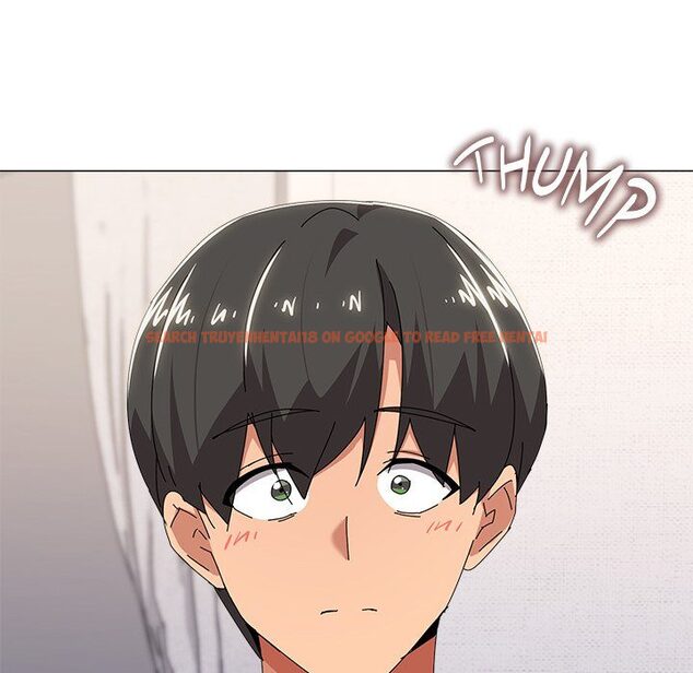 Read Hentai Image 21 eb14f in comic What’s Wrong With This family? - Chapter 55 - hentaitnt.net