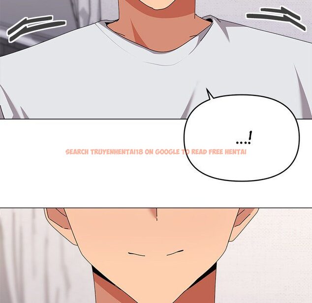 Read Hentai Image 22 eb14f in comic What’s Wrong With This family? - Chapter 55 - hentaitnt.net