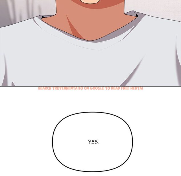 Read Hentai Image 23 eb14f in comic What’s Wrong With This family? - Chapter 55 - hentaitnt.net