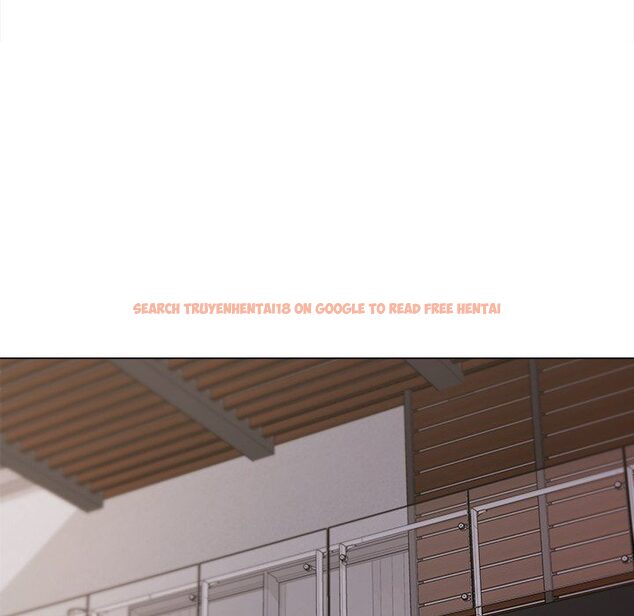 Read Hentai Image 25 eb14f in comic What’s Wrong With This family? - Chapter 55 - hentaitnt.net