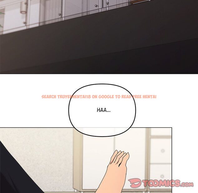 Read Hentai Image 26 eb14f in comic What’s Wrong With This family? - Chapter 55 - hentaitnt.net