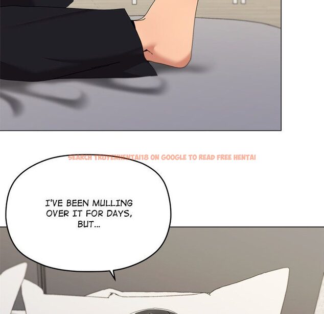 Read Hentai Image 27 eb14f in comic What’s Wrong With This family? - Chapter 55 - hentaitnt.net