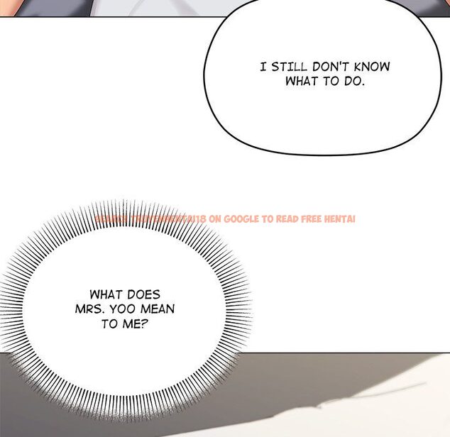 Read Hentai Image 29 eb14f in comic What’s Wrong With This family? - Chapter 55 - hentaitnt.net