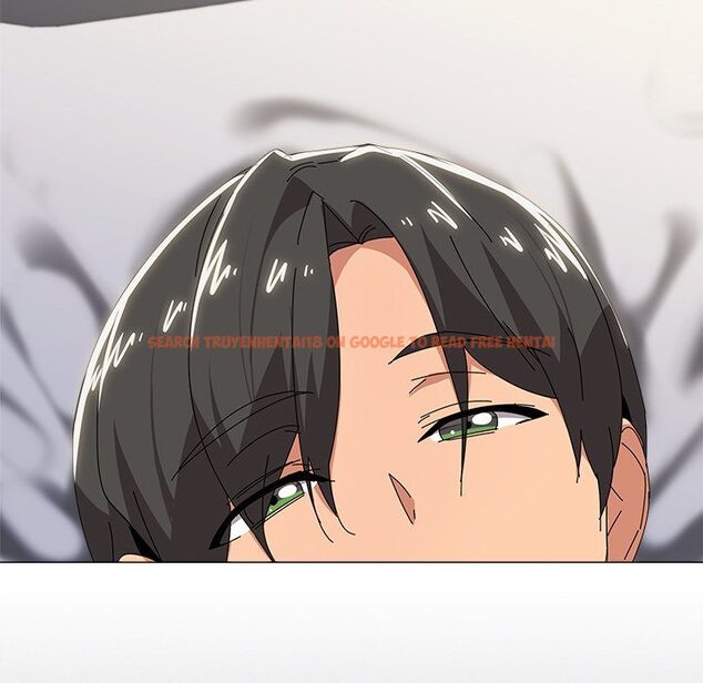 Read Hentai Image 30 eb14f in comic What’s Wrong With This family? - Chapter 55 - hentaitnt.net