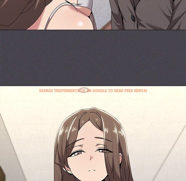 Read Hentai Image 33 eb14f in comic What’s Wrong With This family? - Chapter 55 - hentaitnt.net