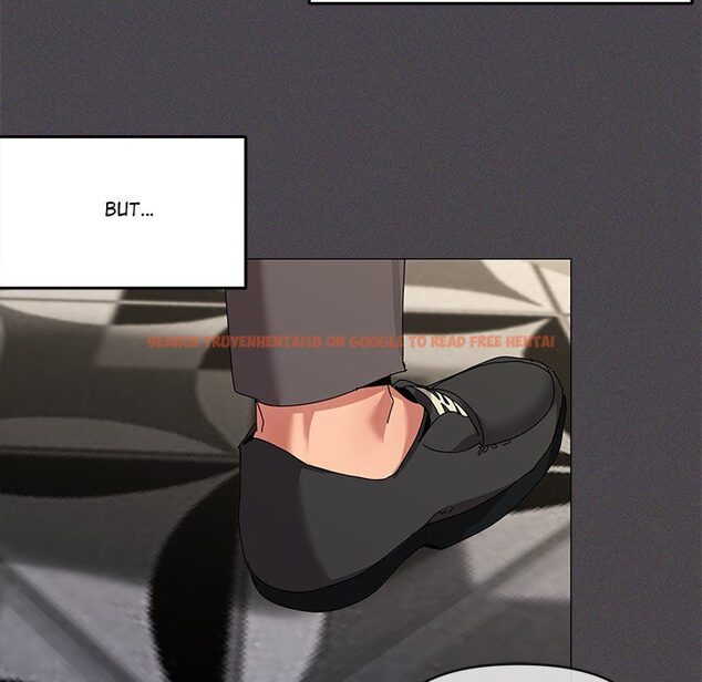 Read Hentai Image 35 eb14f in comic What’s Wrong With This family? - Chapter 55 - hentaitnt.net