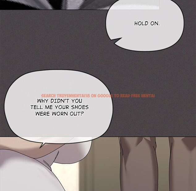 Read Hentai Image 36 eb14f in comic What’s Wrong With This family? - Chapter 55 - hentaitnt.net