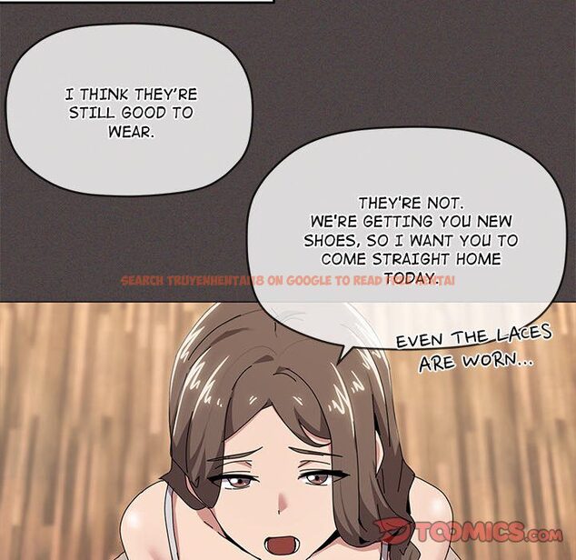 Read Hentai Image 38 eb14f in comic What’s Wrong With This family? - Chapter 55 - hentaitnt.net