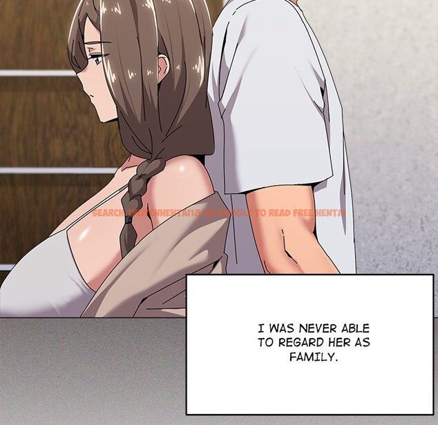 Read Hentai Image 41 eb14f in comic What’s Wrong With This family? - Chapter 55 - hentaitnt.net