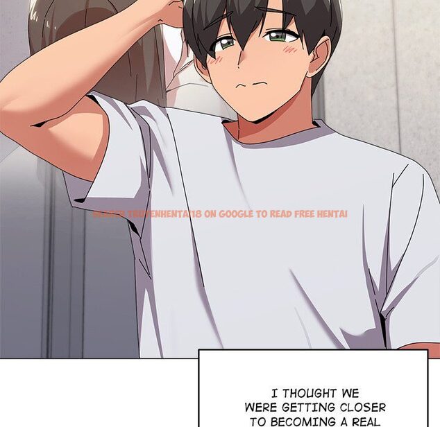 Read Hentai Image 43 eb14f in comic What’s Wrong With This family? - Chapter 55 - hentaitnt.net
