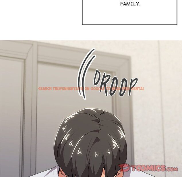 Read Hentai Image 44 eb14f in comic What’s Wrong With This family? - Chapter 55 - hentaitnt.net