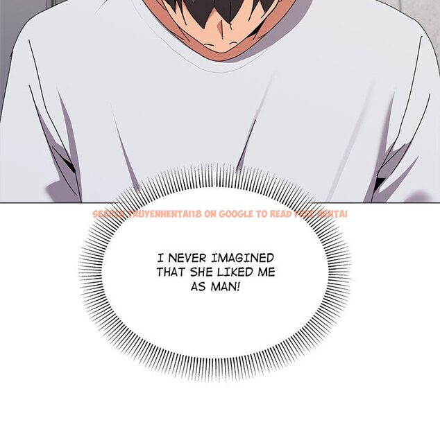 Read Hentai Image 45 eb14f in comic What’s Wrong With This family? - Chapter 55 - hentaitnt.net