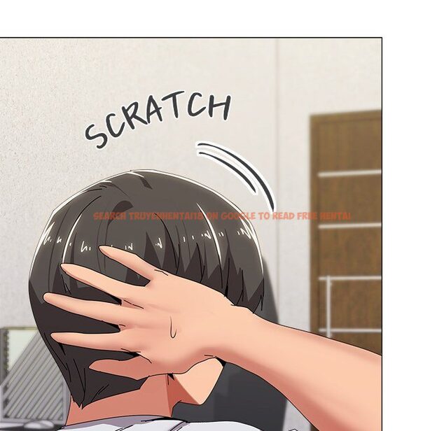 Read Hentai Image 46 eb14f in comic What’s Wrong With This family? - Chapter 55 - hentaitnt.net