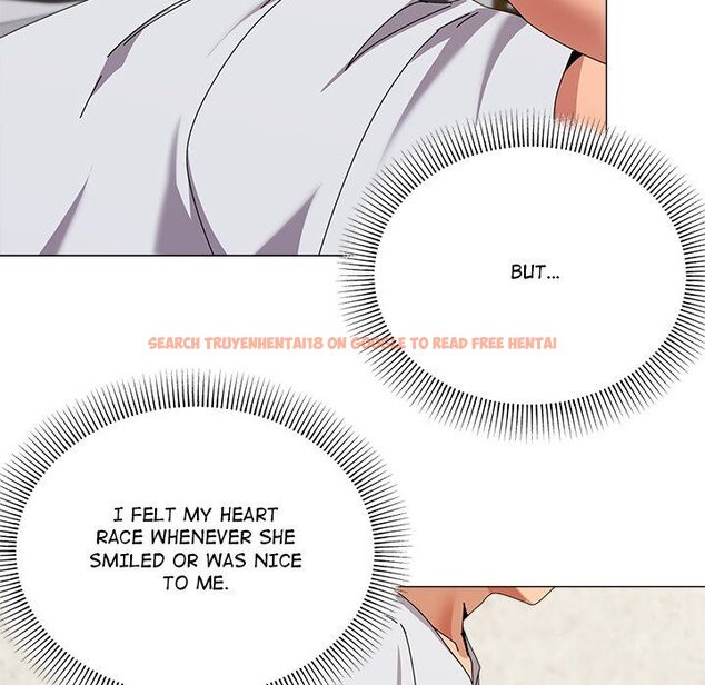 Read Hentai Image 47 eb14f in comic What’s Wrong With This family? - Chapter 55 - hentaitnt.net