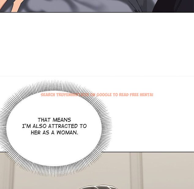 Read Hentai Image 49 eb14f in comic What’s Wrong With This family? - Chapter 55 - hentaitnt.net