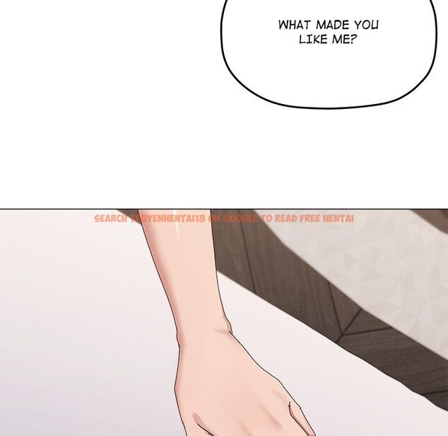 Read Hentai Image 5 eb14f in comic What’s Wrong With This family? - Chapter 55 - hentaitnt.net