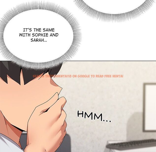 Read Hentai Image 51 eb14f in comic What’s Wrong With This family? - Chapter 55 - hentaitnt.net