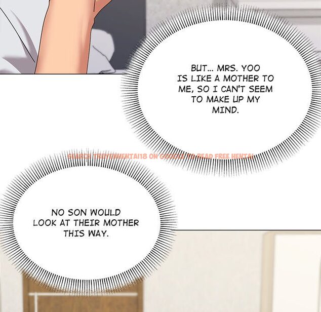 Read Hentai Image 52 eb14f in comic What’s Wrong With This family? - Chapter 55 - hentaitnt.net