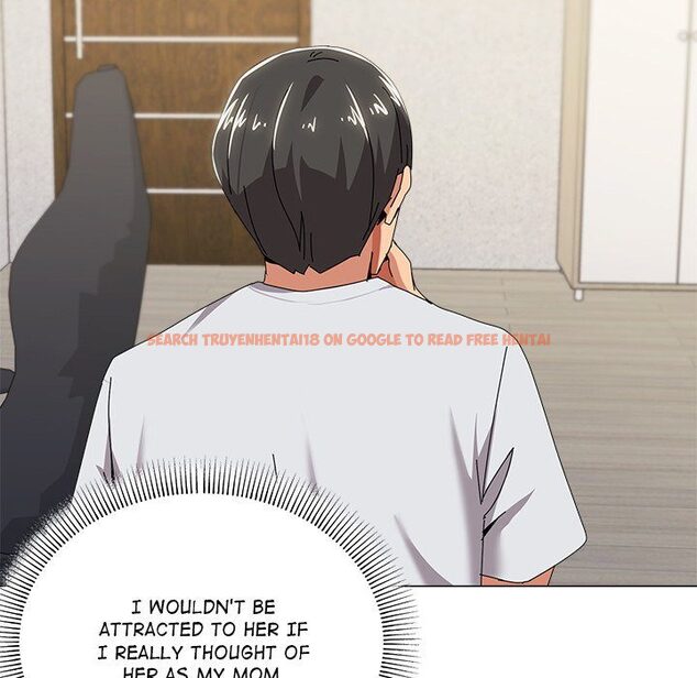 Read Hentai Image 53 eb14f in comic What’s Wrong With This family? - Chapter 55 - hentaitnt.net