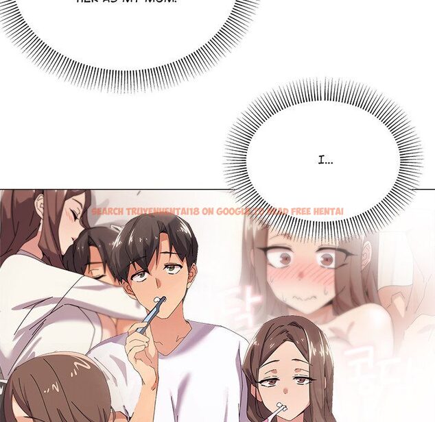 Read Hentai Image 54 eb14f in comic What’s Wrong With This family? - Chapter 55 - hentaitnt.net