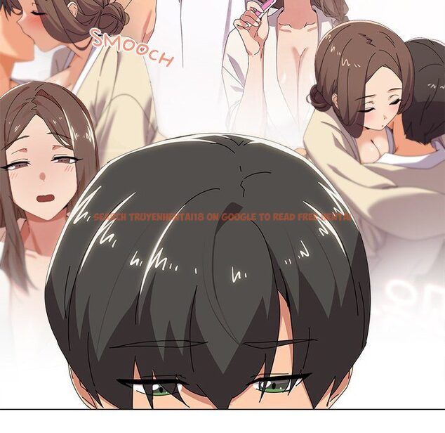 Read Hentai Image 55 eb14f in comic What’s Wrong With This family? - Chapter 55 - hentaitnt.net