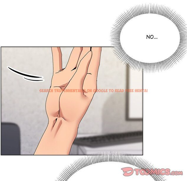 Read Hentai Image 56 eb14f in comic What’s Wrong With This family? - Chapter 55 - hentaitnt.net