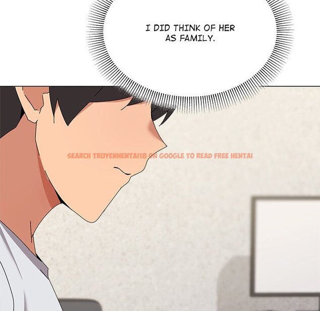 Read Hentai Image 57 eb14f in comic What’s Wrong With This family? - Chapter 55 - hentaitnt.net