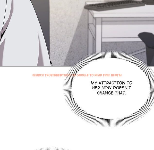 Read Hentai Image 58 eb14f in comic What’s Wrong With This family? - Chapter 55 - hentaitnt.net