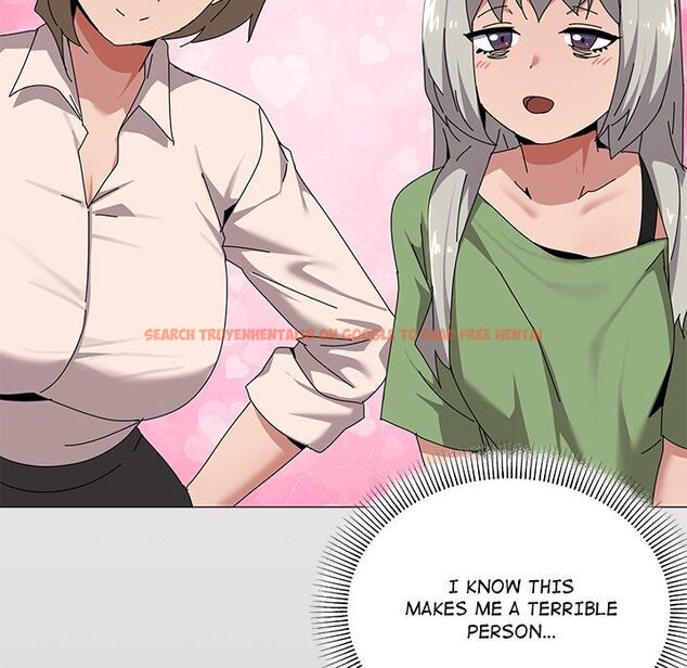 Read Hentai Image 60 eb14f in comic What’s Wrong With This family? - Chapter 55 - hentaitnt.net