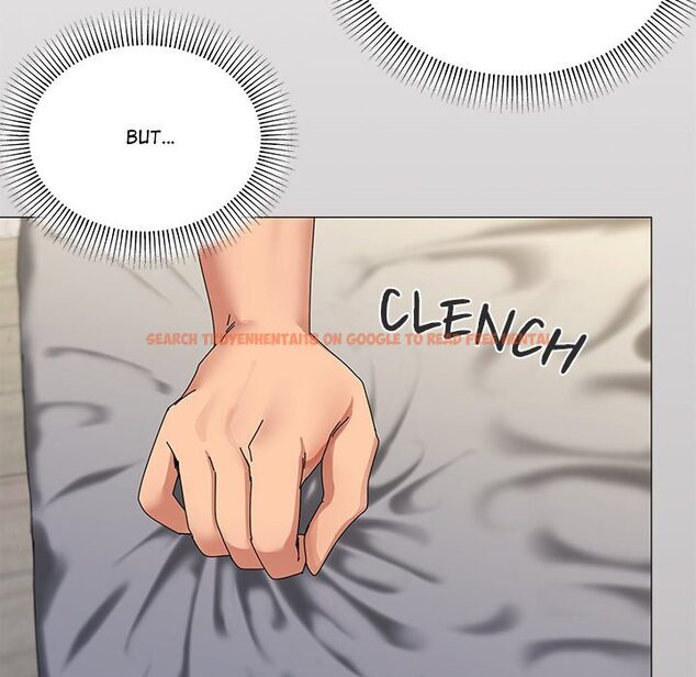Read Hentai Image 61 eb14f in comic What’s Wrong With This family? - Chapter 55 - hentaitnt.net