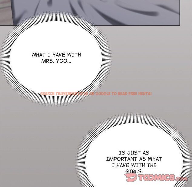 Read Hentai Image 62 eb14f in comic What’s Wrong With This family? - Chapter 55 - hentaitnt.net
