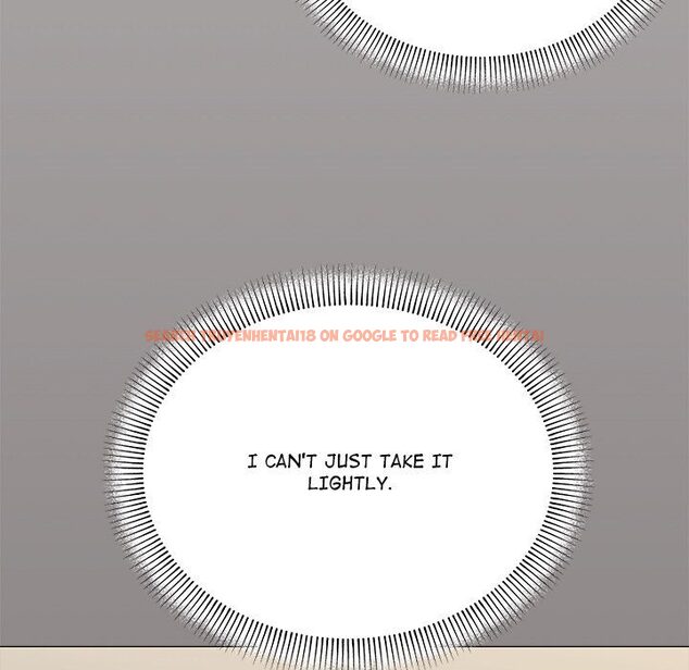 Read Hentai Image 63 eb14f in comic What’s Wrong With This family? - Chapter 55 - hentaitnt.net