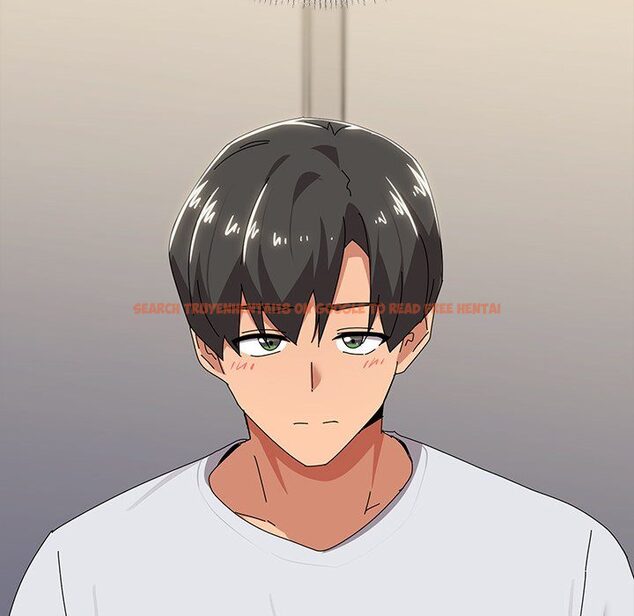 Read Hentai Image 64 eb14f in comic What’s Wrong With This family? - Chapter 55 - hentaitnt.net