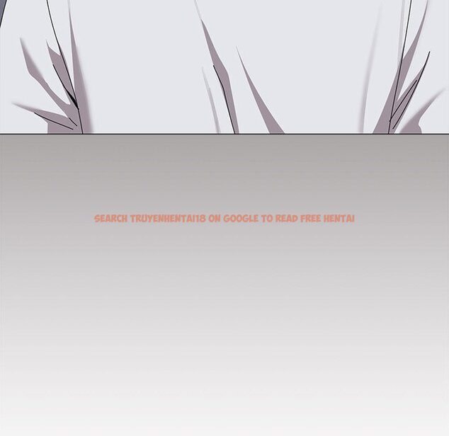 Read Hentai Image 65 eb14f in comic What’s Wrong With This family? - Chapter 55 - hentaitnt.net