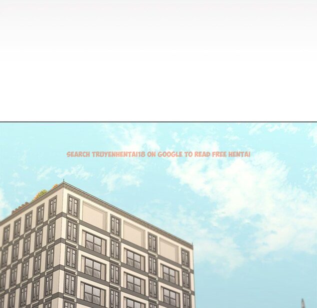 Read Hentai Image 66 eb14f in comic What’s Wrong With This family? - Chapter 55 - hentaitnt.net
