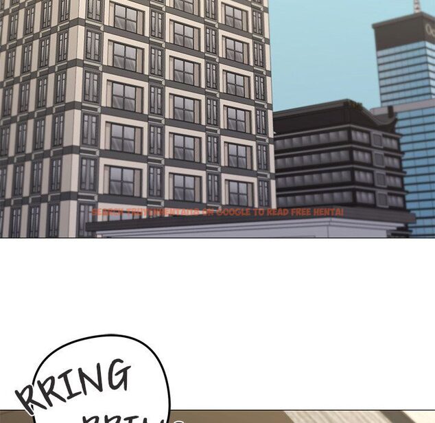 Read Hentai Image 67 eb14f in comic What’s Wrong With This family? - Chapter 55 - hentaitnt.net