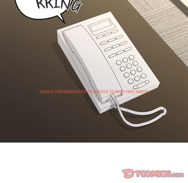 Read Hentai Image 68 eb14f in comic What’s Wrong With This family? - Chapter 55 - hentaitnt.net