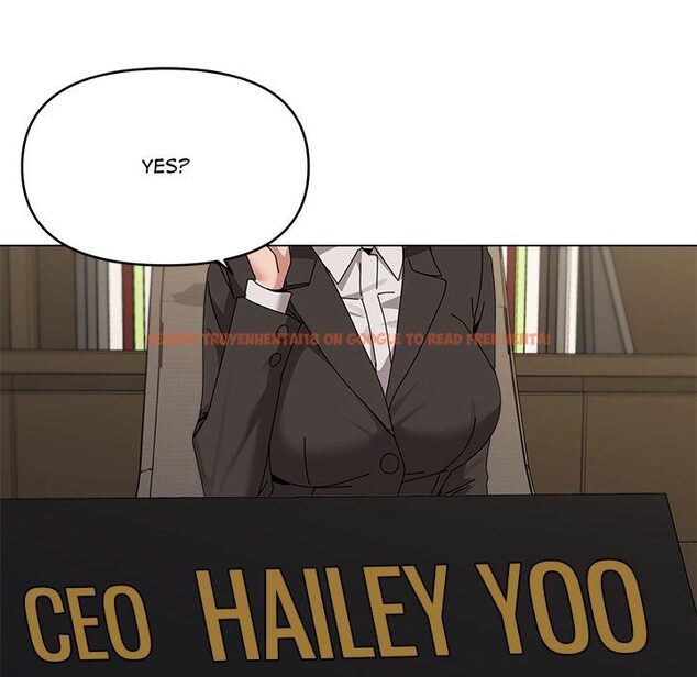 Read Hentai Image 69 eb14f in comic What’s Wrong With This family? - Chapter 55 - hentaitnt.net