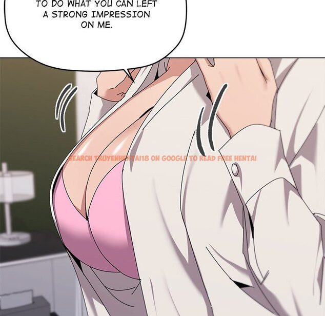 Read Hentai Image 7 eb14f in comic What’s Wrong With This family? - Chapter 55 - hentaitnt.net
