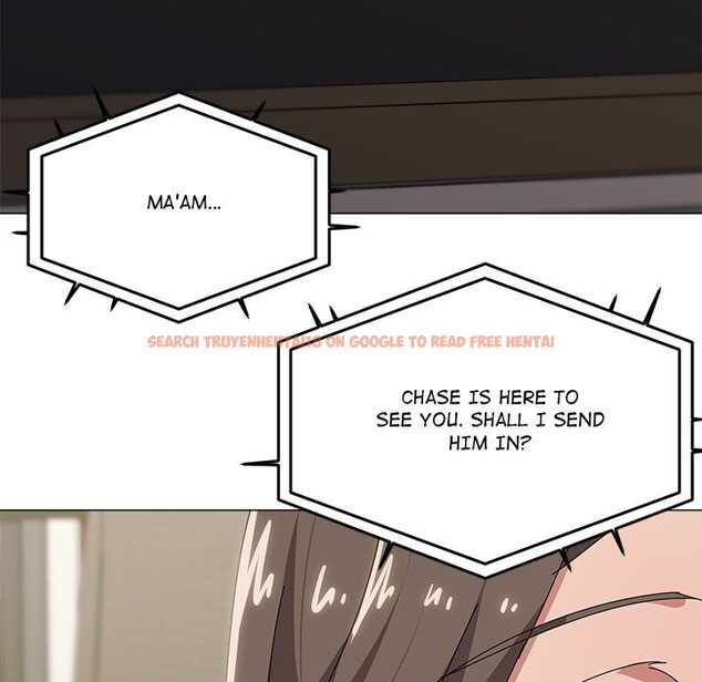 Read Hentai Image 70 eb14f in comic What’s Wrong With This family? - Chapter 55 - hentaitnt.net