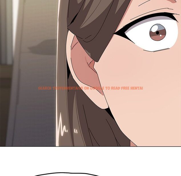 Read Hentai Image 71 eb14f in comic What’s Wrong With This family? - Chapter 55 - hentaitnt.net