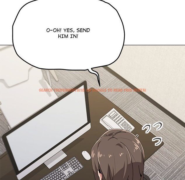 Read Hentai Image 72 eb14f in comic What’s Wrong With This family? - Chapter 55 - hentaitnt.net