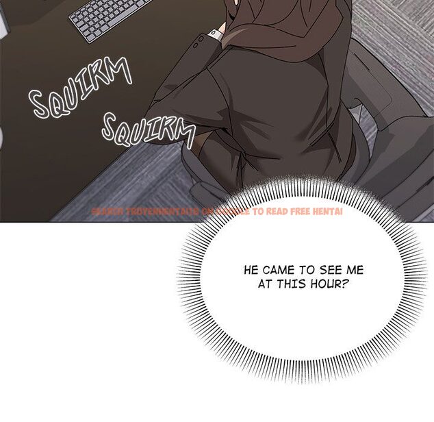 Read Hentai Image 73 eb14f in comic What’s Wrong With This family? - Chapter 55 - hentaitnt.net