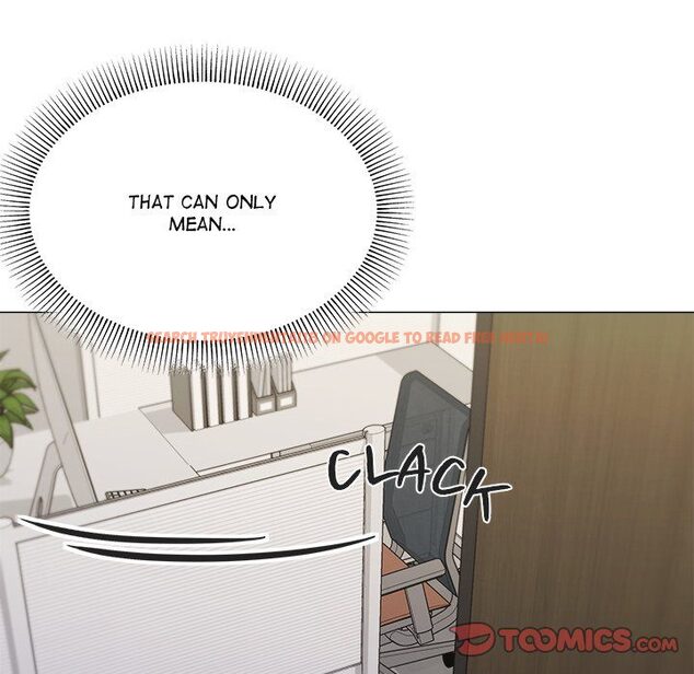 Read Hentai Image 74 eb14f in comic What’s Wrong With This family? - Chapter 55 - hentaitnt.net